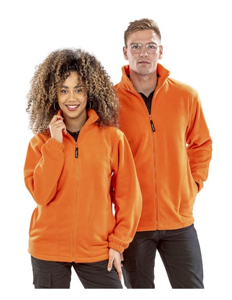 RES-R036X-Polartherm™ Jacket 2